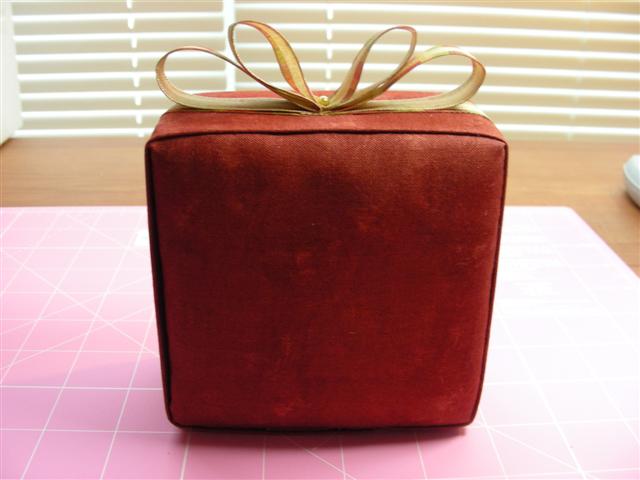 [cube27+(Small).jpg]