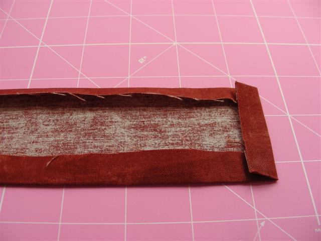 [cube14+(Small).jpg]