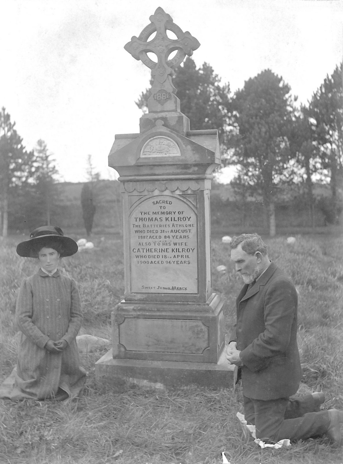 [Cornamagh+1910-703144.jpg]