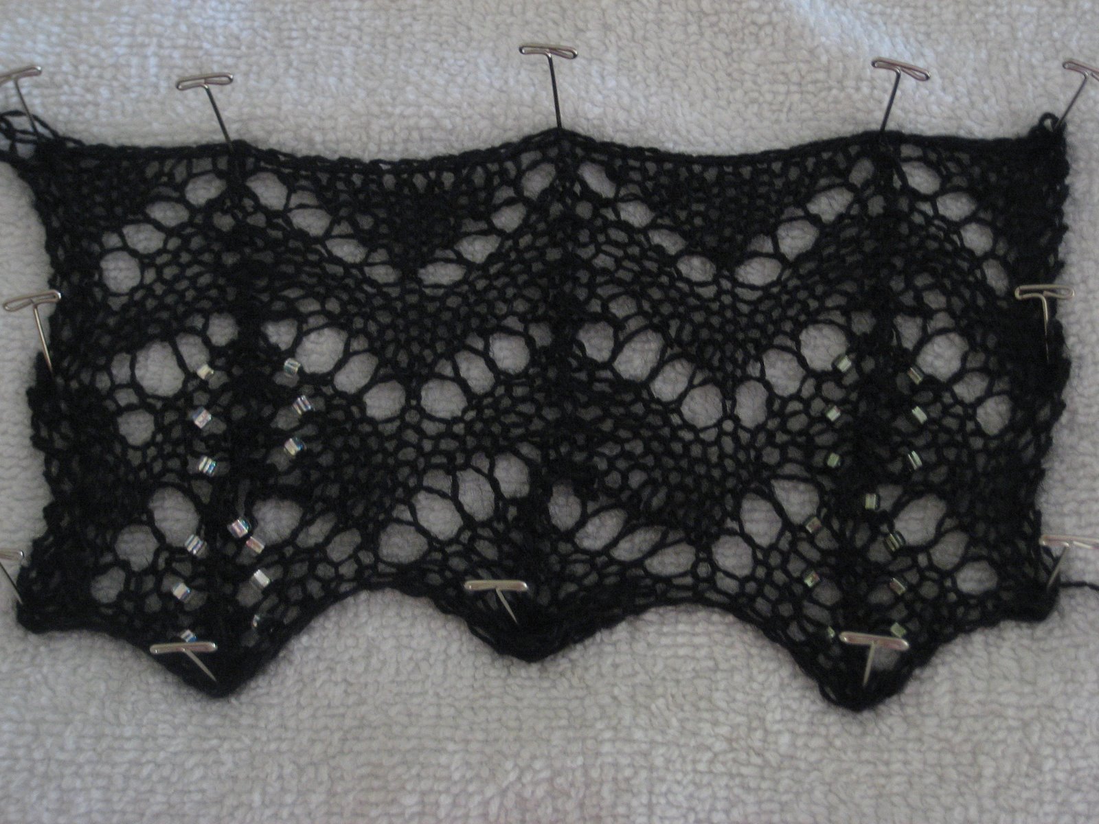 [lace+without+flash.jpg]