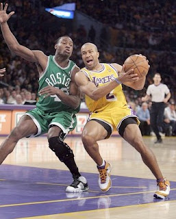 1980s celtics shorts