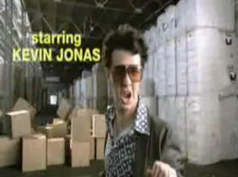 [Kevin-jonas-video-Burning-Up_02.jpg]