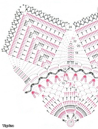 [6a3cccfe1037624295.jpg]