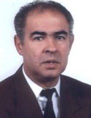 [josevalgode.jpg]