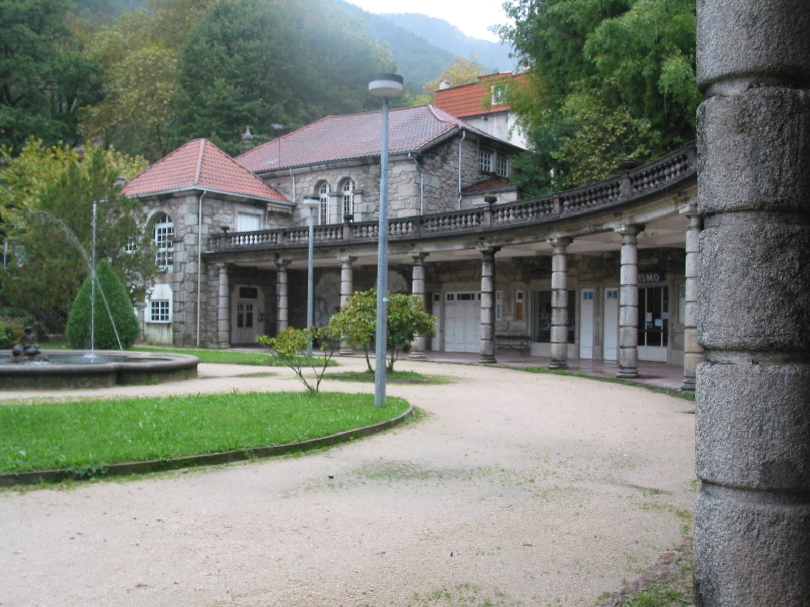 [IMG_2006.JPG]