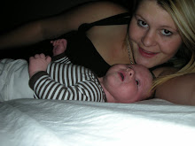 Min bilder