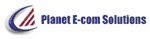 Planet E-Com Solutions (PECS)