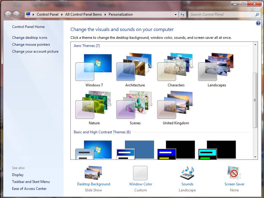 [windows7-5.jpg]