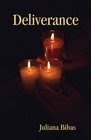 Deliverance