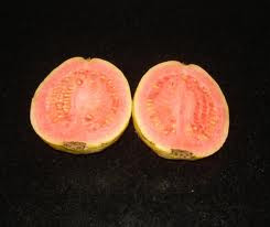 Davy S Louisiana Gardening Blog The Sweet Fragrance Of Juicy Fruit