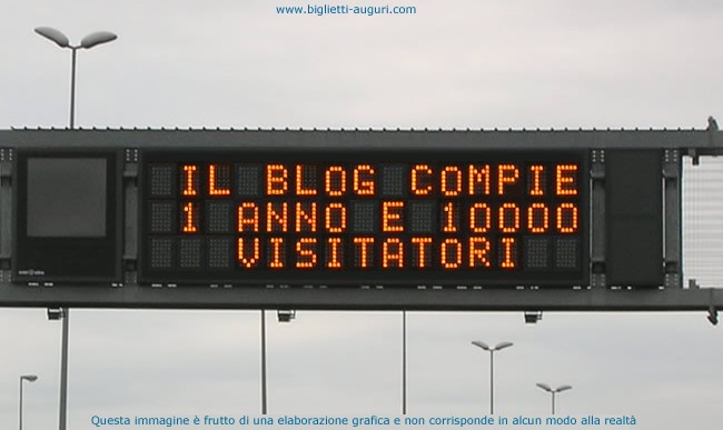 [pannello_10000.php]