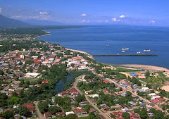 La Ceiba