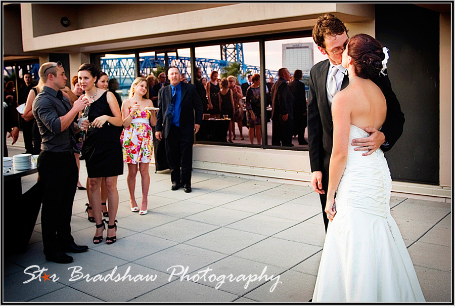 Etiquette For Mother Of The Groom Etiquette For Mother Of The Groom