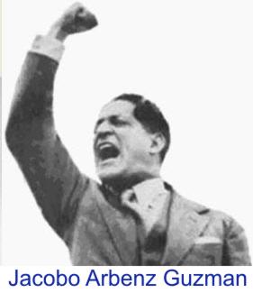 [arbenz2.jpg]