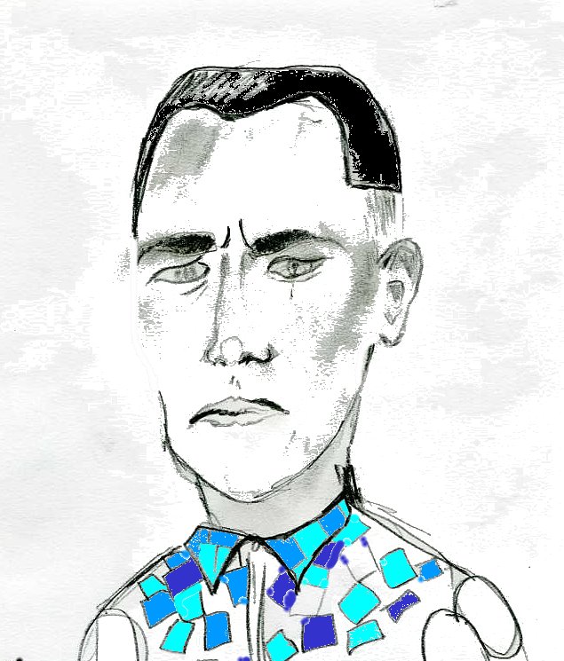 [forestgump.BMP]
