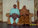 abah & mak