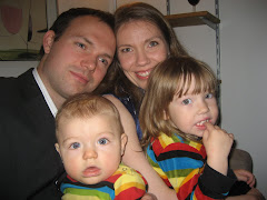Kalle & Ylva