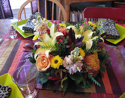 sample centerpiece ideas sample centerpiece ideas