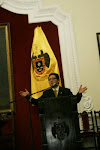 Jorge Marquez