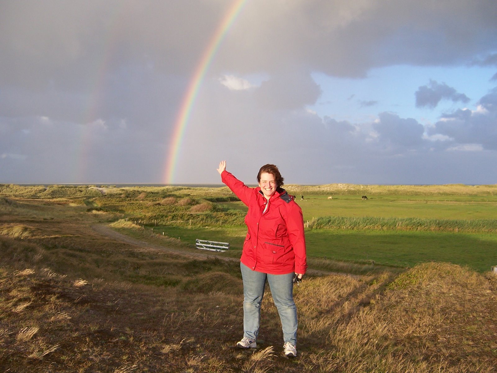 [walking+on+the+beach+in+texel-05.jpg]