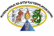 Ko-Jutsu Riu Kenpo
