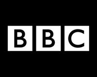 Read my blog for BBC.co.uk about filming the follow up to Planet Earth, Human Planet in NYC