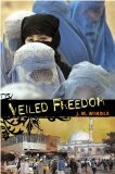 [veiled+freedom.jpg]