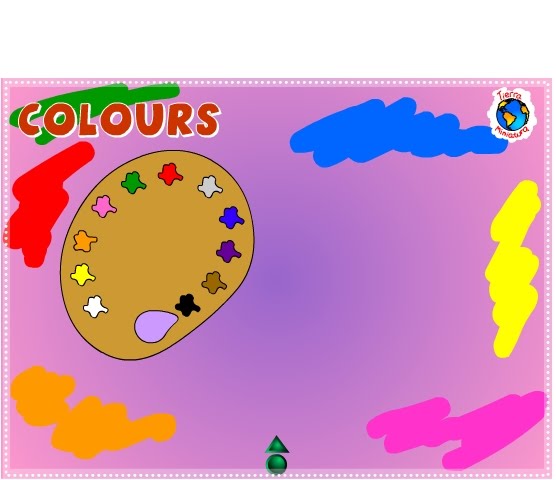 [colours.jpg]