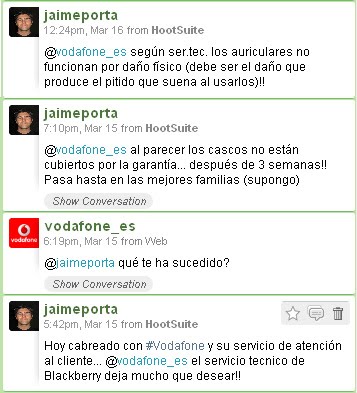 [Vodafone+en+Twitter.jpg]