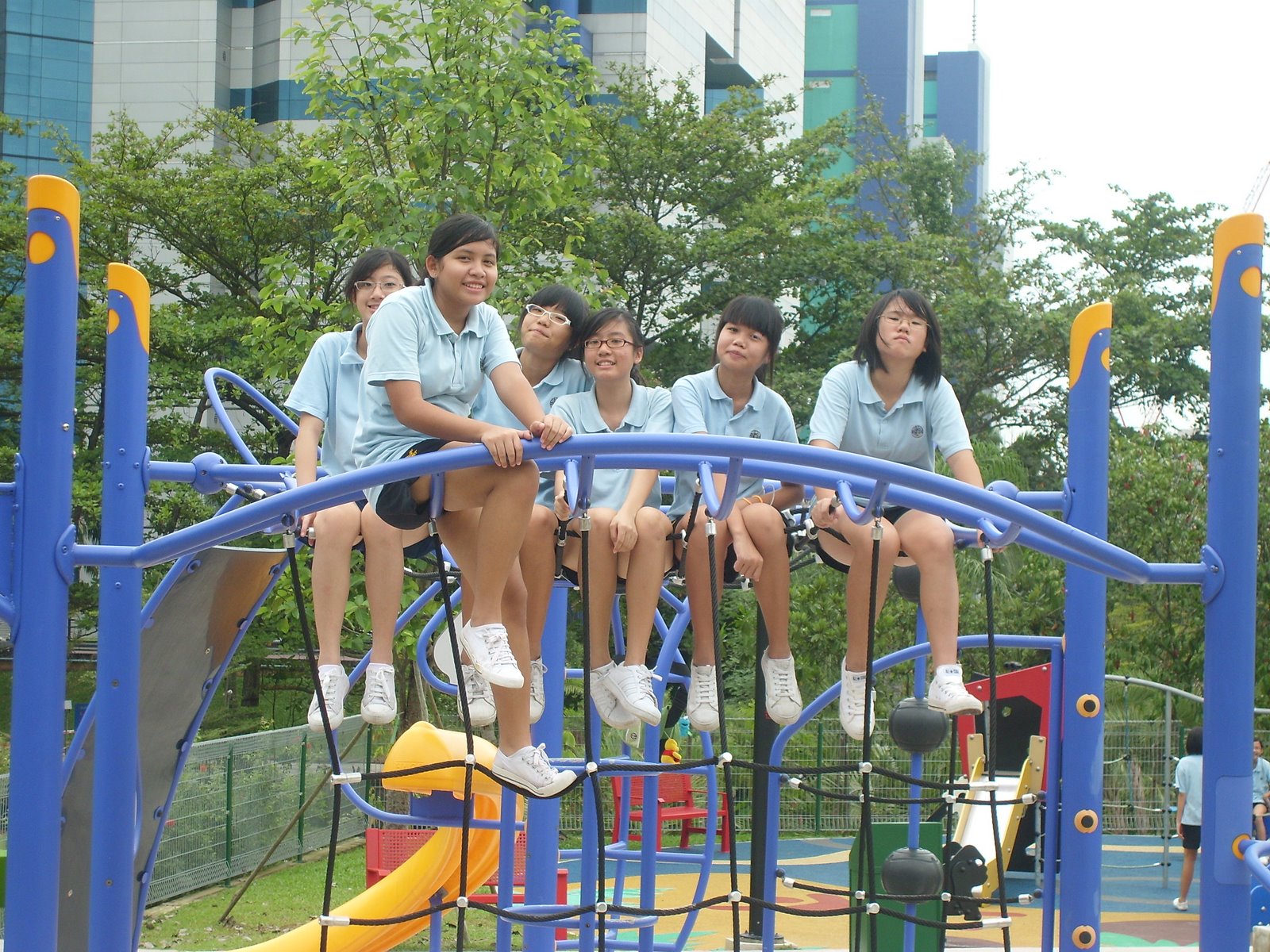 [DSC00620.JPG]