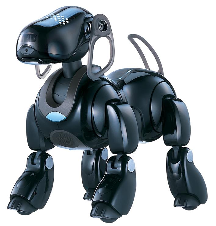 [Sony+Aibo.jpg]