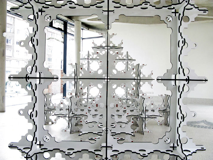 [CRYPTOSPHERE-PHOTO-FRENTE.jpg]