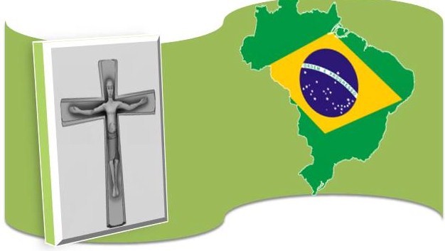 URSULINAS DE BRASIL