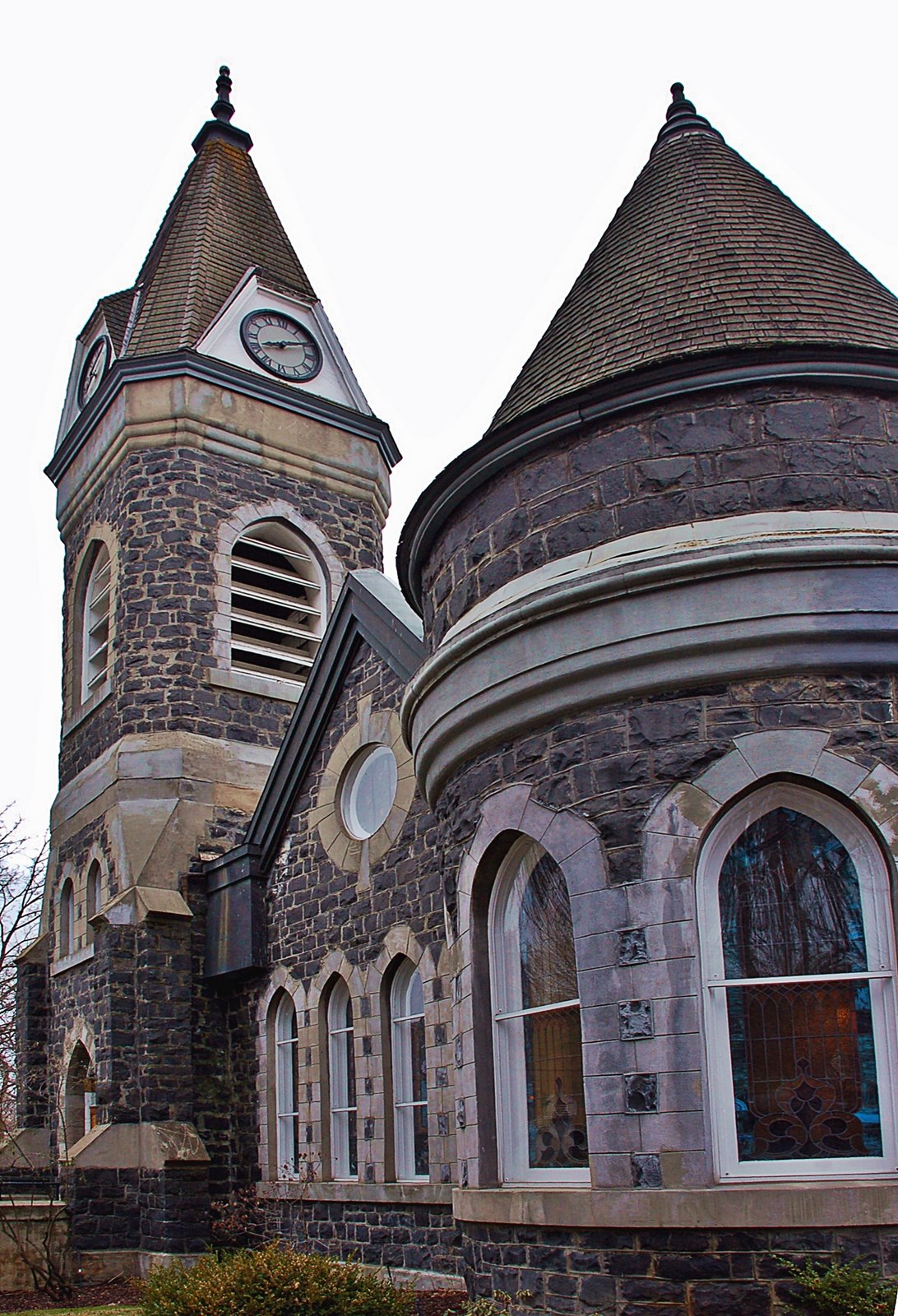 [methodist+church.JPG]