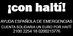 [HAITI.gif]