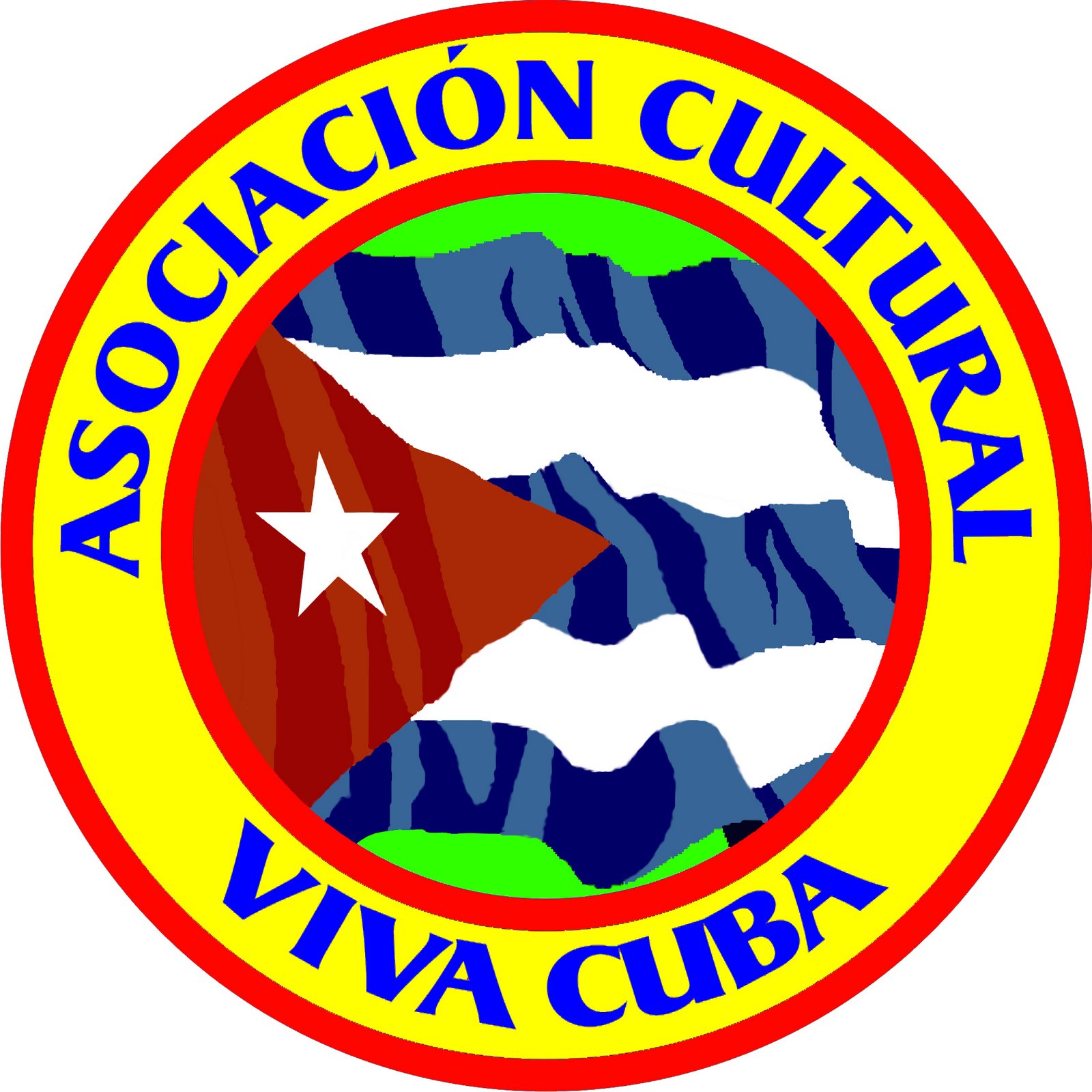 [ASOCIACION+VIVA+CUBA+.jpg]