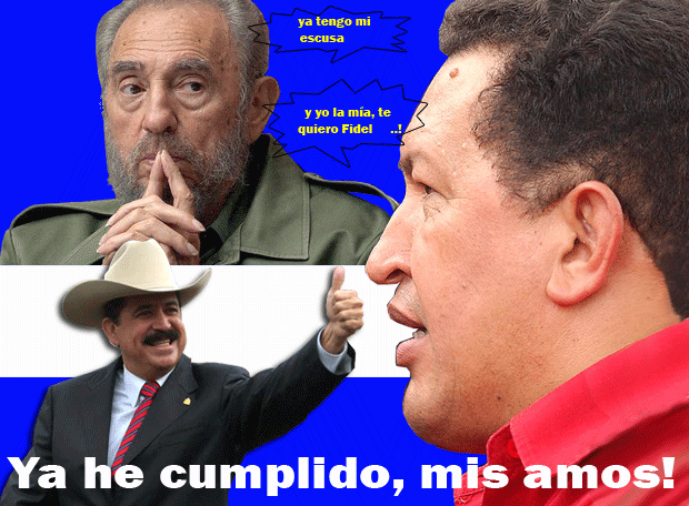 [zelaya1.gif]