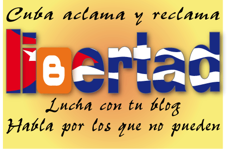 [cuba-aclama-libertad.gif]