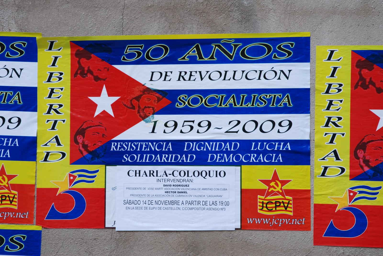 [DSC_0021.JPG]
