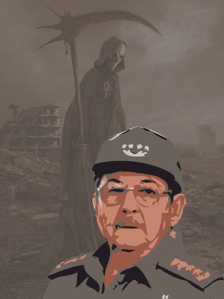 [cuba-y-raul.gif]