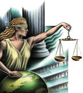 Abogados Inmigracion