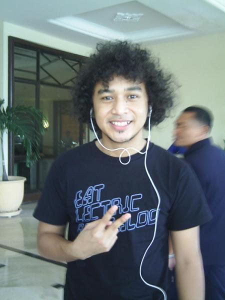 Image Result For Keyboardist Nidji Image Result For Keyboardist Nidji