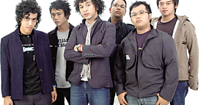 Maria s Blog.: Foto-foto Westlife yg aneh/lucu/mengerikan versi saya 49 Maria s Blog.: Foto-foto Westlife yg aneh/lucu/mengerikan versi saya 84