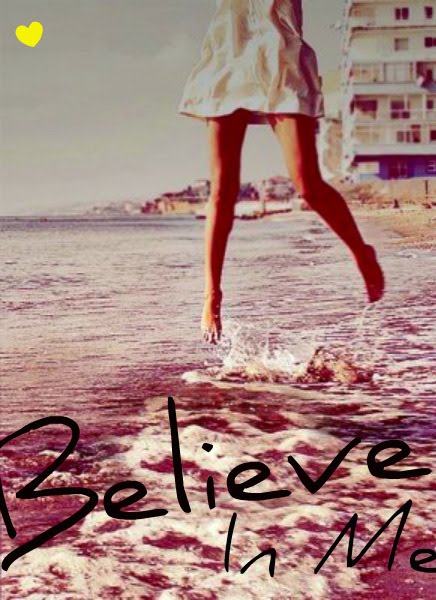 BelieveInMe<3g