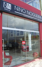 loja Rio Vermelho
