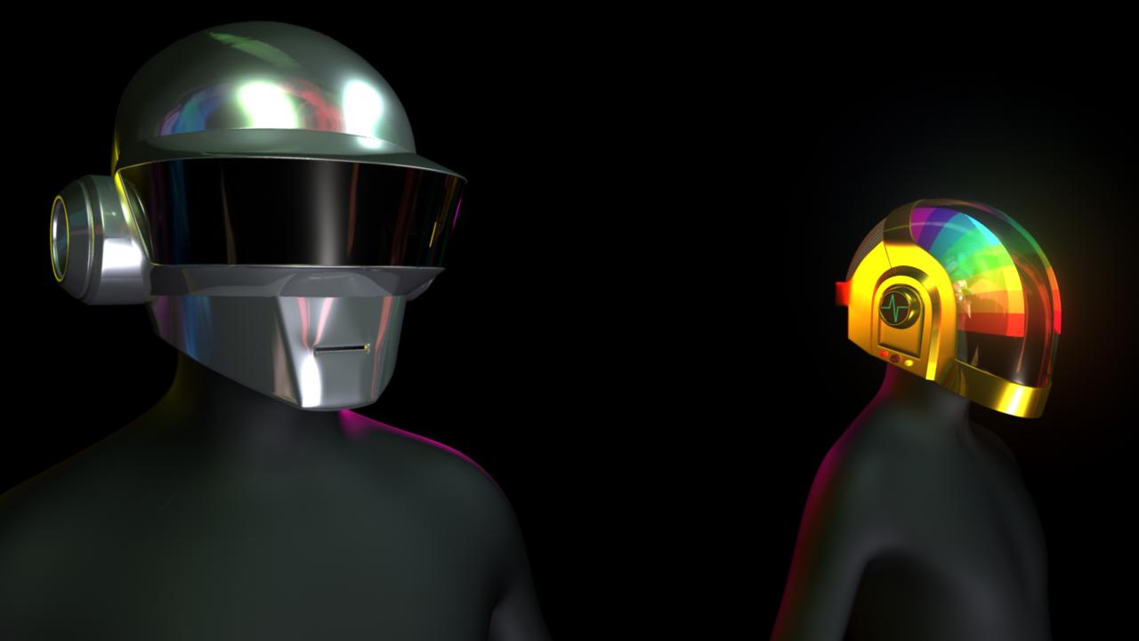 Muddy Waters Wikipedia