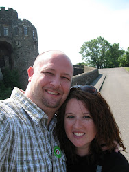 Dover Castle