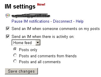 [im_ff_settings.jpg]