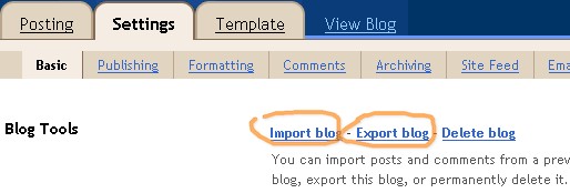 [blogger_settings.jpg]