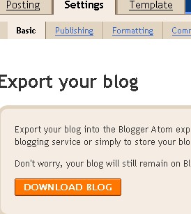 [export_a_blog.jpg]